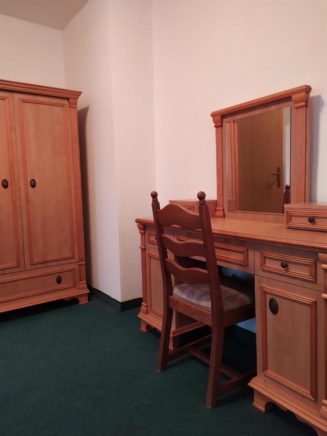 Dom Turysty Motel Kostrzyn nad Odra Kültér fotó